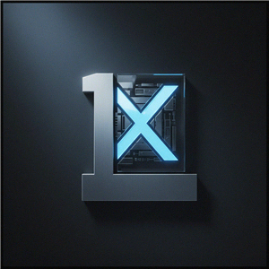 1xcasino